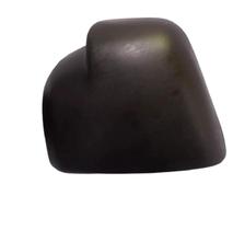 Polaina Parachoque Traseiro L200 Sport 2004 2005 2006 2007 2008 2009 2010 2011 2012 Esquerdo