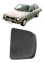 Polaina Ponteira Dianteira Chevette 79 80 81 82 LE
