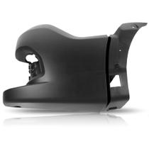 Polaina strada 13/20 traseiro ld *