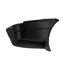 Polaina Strada 1998 A 2004