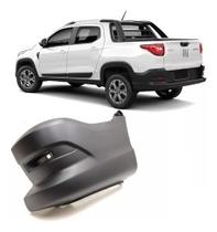 Polaina strada 2020/23 le