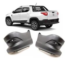 Polaina strada 2020/23 par