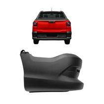 Polaina Strada Textura 2020 A 2023