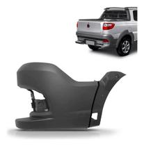 Polaina strada working 2014/19 ld