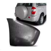Polaina tiggo 10/13 ld Polaina tiggo 10/13 ld