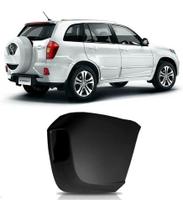 Polaina tiggo 14/16 ld