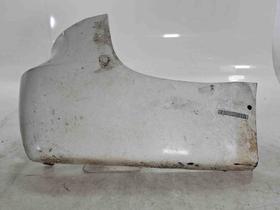 POLAINA TRAS LADO DIR Chevrolet MONTANA 1.4 2016 POLAINA TRAS LADO DIR Chevrolet MONTANA 1.4 2016
