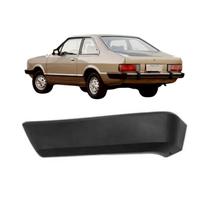 Polaina Traseira Corcel Ii Belina Ii 1978 A 1984 Polaina Traseira Corcel Ii Belina Ii 1978 A 1984