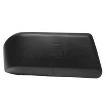 Polaina Traseira Corcel Ii Belina Ii Luxo 1978 A 1986