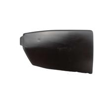 Polaina Traseira Direita Para-choque Original VW Gol L 80/83