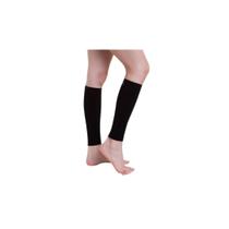 Polaina Venosan Sportactive, 20-30 mmHg Cor: Preto Polaina Venosan Sportactive, 20-30 mmHg Cor: Preto