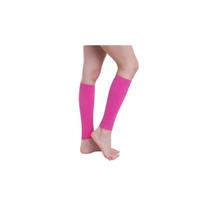 Polaina Venosan Sportactive, 20-30 mmHg Cor: Rosa Polaina Venosan Sportactive, 20-30 mmHg Cor: Rosa