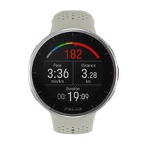 Polar pacer pro snow white (p/g) Polar pacer pro snow white (p/g)