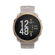 Polar vantage m3 greige sand (p/g)