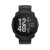 Polar vantage m3 night black (p/g)
