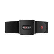 Polar Verity Sense - Sensor Óptico de Frequência Cardíaca Preto