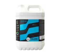 Polaris Detergente Automotivo Neutro Premium 5 Litros Nação Detail