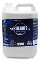 Polaris detergente automotivo premium 5 - Nação Detail