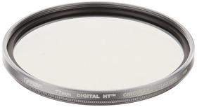 Polarizador circular Tiffen Digital HT 77mm multirevestido Polarizador circular Tiffen Digital HT 77mm multirevestido