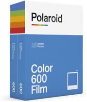 Polaroid Colorido Pacote Duplo 16 Fotos (6012) - Polaroid Originals