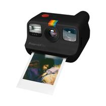 Polaroid-Mini Câmera Instantânea, Original, Go Generation 2