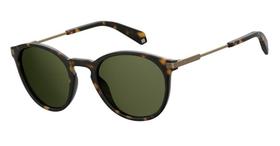 Polaroid Pld 2062/S Óculos De Sol - 50 - Tartaruga