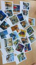 Polaroide 9x6,76 Polaroide 9x6,76