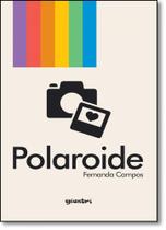 Polaroide - GIOSTRI