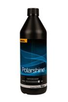 Polarshine Cera Liquid Nano Wax