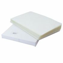 Polaseal 01 Cento Tamanho A5 - 154x216mm (125 Microns) 0,05mm Polaseal 01 Cento Tamanho A5 - 154x216mm (125 Microns) 0,05mm