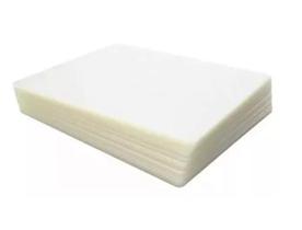 Polaseal 05 Americano A4 com 50 unidades.