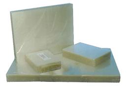 Polaseal A3 303 X 426mm 007 C/ 50 Unidades