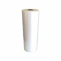 Polaseal Bobina para Plastificação 115mmx0,05mmx60m 01un