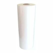 Polaseal Bobina para plastificação 340mmx0,05mmx60m 01un Polaseal Bobina para plastificação 340mmx0,05mmx60m 01un