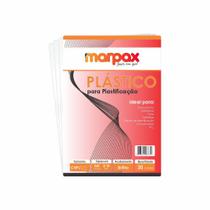 Polaseal Plástico para Plastificação CNPJ 121x191x0,10 20un