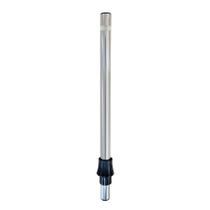Pole Light Perko 1440DP3ALU LED branco versátil 30cm - 20m Pole Light Perko 1440DP3ALU LED branco versátil 30cm - 20m