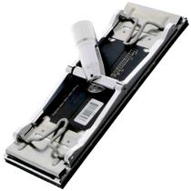 Pole Sander Head Columbia Taping Tools No-Flip Design
