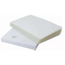 Poleaseal 05 Americano Tamanho RG