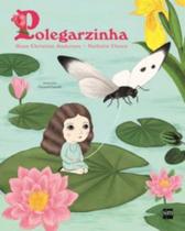 Polegarzinha
