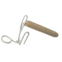 Poleiro Dorminhoco Simples