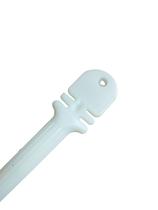 Poleiro Para Passaros 21 Cm Toco Tucano