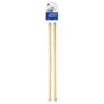 Poleiros PH Prevue Hendryx Birdie Basic 1 cm x 30 cm