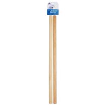 Poleiros PH Prevue Hendryx Birdie Basic 1,9 cm x 48 cm Poleiros PH Prevue Hendryx Birdie Basic 1,9 cm x 48 cm