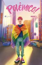 Polêmico! Polêmico!