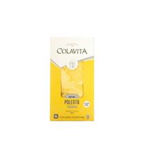 Polenta Instantânea Colavita 500g Polenta Instantânea Colavita 500g