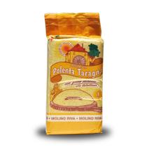 Polenta Taragna Molino Riva 1kg