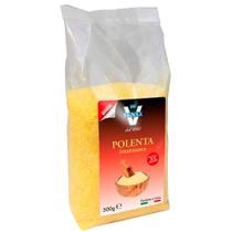 Polenta vignola instantânea 500g