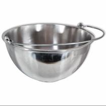 Polenteira Polenta Aluminio Fundido N26