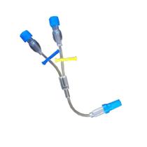 POLI-HART 2 NEO (Caixa com 100 unidades)