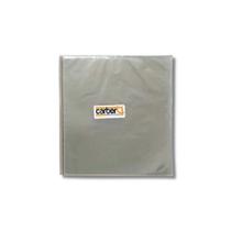 Poli Incolor 12x12,5cm Carber c/100 un